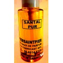 SANTAL PUR - EAU DE PARFUM (Vapo / Sac / Testeur 15ml) 