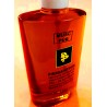 MUSC PUR - EAU DE PARFUM (Flacon Simple 100ml / Sans Boite)