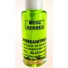 MUSC HERBES - EAU DE PARFUM (Vapo / Sac / Testeur 15ml) 
