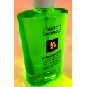 MUSC HERBES - EAU DE PARFUM (Flacon Simple 100ml / Sans Boite) 