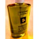 VERVEINE CITRON - EAU DE PARFUM (Flacon Simple 100ml / Sans Boite) 