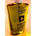 VERVEINE CITRON - EAU DE PARFUM (Flacon Simple 100ml / Sans Boite) 