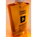 AMBRE JASMIN - EAU DE PARFUM (Flacon Simple 100ml / Sans Boite)
