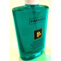 PARADISE - EAU DE PARFUM (Flacon Simple 100ml / Sans Boite)