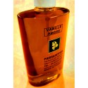 VANILLE AMBRE - EAU DE PARFUM (Flacon Simple 100ml / Sans Boite)