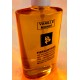 VANILLE MONOÏ - EAU DE PARFUM (Flacon Simple 100ml / Sans Boite)