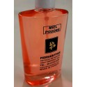 MIEL POUDRÉ - EAU DE PARFUM (Flacon Simple 100ml / Sans Boite)