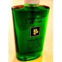 PATCHOULI VÉTYVER (FOR MEN) - EAU DE PARFUM (Flacon Simple 100ml / Sans Boite) 