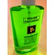 FIGUIER PATCHOULI - EAU DE PARFUM (Flacon Simple 100ml / Sans Boite)