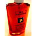 MIEL PATCHOULI - EAU DE PARFUM (Flacon Simple 100ml / Sans Boite)