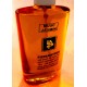 MUSC JASMIN - EAU DE PARFUM (Flacon Simple 100ml / Sans Boite)
