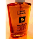 MUSC JASMIN - EAU DE PARFUM (Flacon Simple 100ml / Sans Boite)