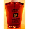 AMBRE POUDRÉ - EAU DE PARFUM (Flacon Simple 100ml / Sans Boite)
