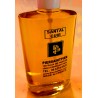 SANTAL CUIR - EAU DE PARFUM (Flacon Simple 100ml / Sans Boite)