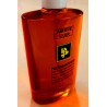 AMBRE CUIR - EAU DE PARFUM (Flacon Simple 100ml / Sans Boite)
