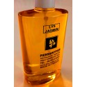 LYS JASMIN - EAU DE PARFUM (Flacon Simple 100ml / Sans Boite)