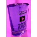 MIEL ORANGER - EAU DE PARFUM (Flacon Simple 100ml / Sans Boite)