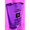 MIEL ORANGER - EAU DE PARFUM (Flacon Simple 100ml / Sans Boite)