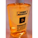 JASMIN MAGNOLIA - EAU DE PARFUM (Flacon Simple 100ml / Sans Boite)