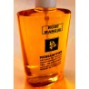 SEXIANE - EAU DE PARFUM (Flacon Simple 100ml / Sans Boite)