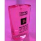 TENDRE PASSION - EAU DE PARFUM (Flacon Simple 100ml / Sans Boite)