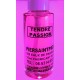 TENDRE PASSION - EAU DE PARFUM (Vapo / Sac / Testeur 15ml)