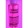 TENDRE PASSION - EAU DE PARFUM (Vapo / Sac / Testeur 15ml)
