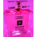 TENDRE PASSION - EAU DE PARFUM (Flacon Luxe 100ml / Sans Boite)