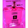 TENDRE PASSION - EAU DE PARFUM (Flacon Luxe 100ml / Sans Boite)
