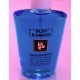 BLEU D'AMOUR - EAU DE PARFUM (Flacon Simple 100ml / Sans Boite)