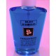 BLEU D'AMOUR - EAU DE PARFUM (Flacon Simple 100ml / Sans Boite)