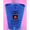 BLEU D'AMOUR - EAU DE PARFUM (Flacon Simple 100ml / Sans Boite)