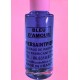 BLEU D'AMOUR - EAU DE PARFUM (Vapo / Sac / Testeur 15ml)