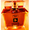 ROYAL OUD - EAU DE PARFUM (Flacon Luxe 100ml / Sans Boite)