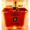 PATCHOULI FOUDROYANT - EAU DE PARFUM (Flacon Luxe 100ml / Sans Boite)