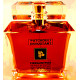 PATCHOULI ENVOÛTANT - EAU DE PARFUM (Flacon Luxe 100ml / Sans Boite)