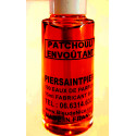 PATCHOULI ENVOÛTANT - EAU DE PARFUM (Vapo / Sac / Testeur 15ml)
