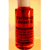 PATCHOULI NOISETTE - EAU DE PARFUM (Vapo / Sac / Testeur 15ml)
