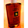 VANILLE NOISETTE - EAU DE PARFUM (Flacon Simple 100ml / Sans Boite)