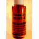 VANILLE NOISETTE - EAU DE PARFUM (Vapo / Sac / Testeur 15ml)