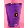 MUSC ANIS - EAU DE PARFUM (Flacon Simple 100ml / Sans Boite)