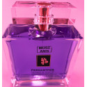 MUSC ANIS - EAU DE PARFUM (Flacon Luxe 100ml / Sans Boite)