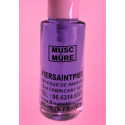 MUSC MÛRE - EAU DE PARFUM (Vapo / Sac / Testeur 15ml) 