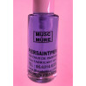 MUSC MÛRE - EAU DE PARFUM (Vapo / Sac / Testeur 15ml)