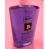 MÛRE - EAU DE PARFUM (Flacon Simple 100ml / Sans Boite)