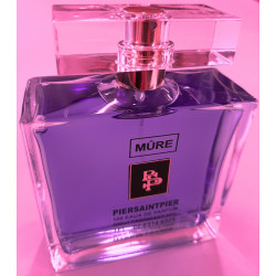 MÛRE - EAU DE PARFUM (Flacon Luxe 100ml / Sans Boite) 