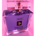 MÛRE - EAU DE PARFUM (Flacon Luxe 100ml / Sans Boite) 