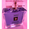 MÛRE - EAU DE PARFUM (Flacon Luxe 100ml / Sans Boite)