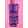 MÛRE - EAU DE PARFUM (Vapo / Sac / Testeur 15ml)