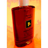 ROYAL TONKA - EAU DE PARFUM (Flacon Simple 100ml / Sans Boite)